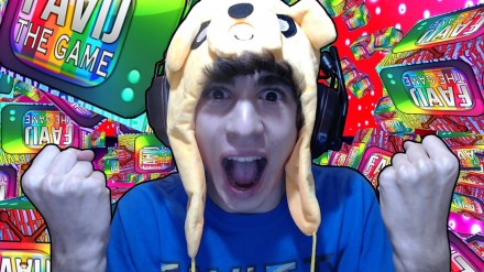 Mamma, voglio fare il/la youtuber!